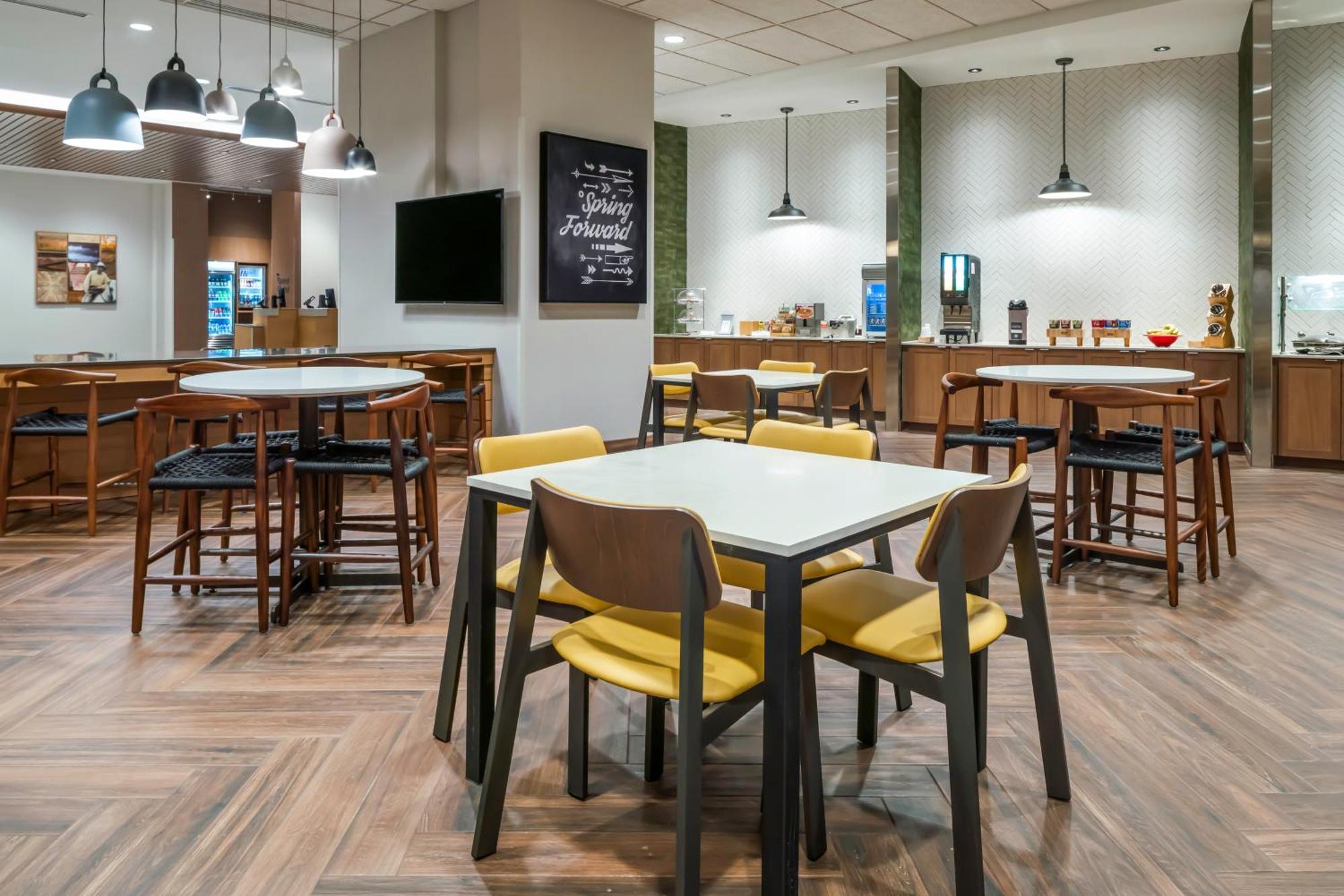 Fairfield By Marriott & Kansas North, Gladstone 3*